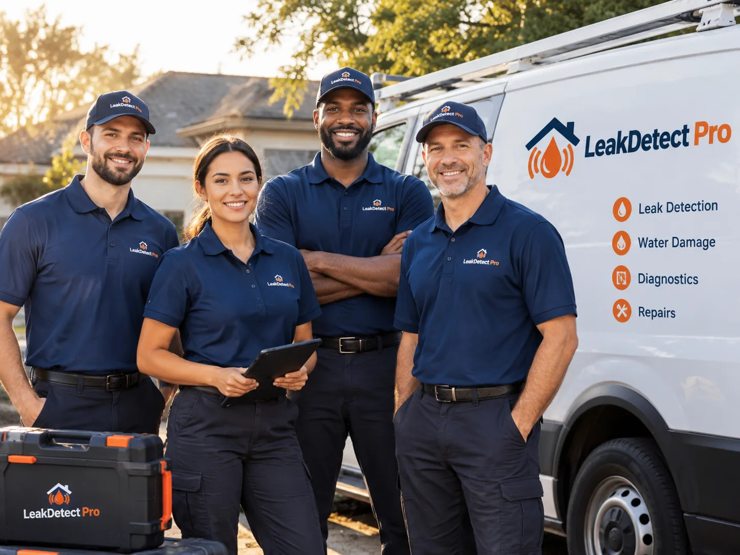 Roof Repair company in Roberts, WI